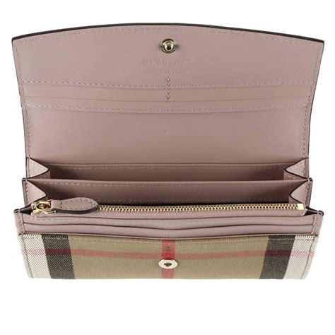 burberry carteira|Women’s Designer Wallets & Card Cases .